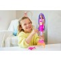 Barbie A Touch of Magic HRP97 boneca