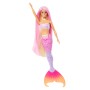 Barbie A Touch of Magic HRP97 boneca
