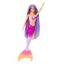 Barbie A Touch of Magic HRP97 boneca
