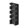 AUTEL Battery Charging Hub for Smart Controller SE