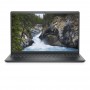 DELL Vostro 3520 Intel® Core™ i5 i5-1235U Computador portátil 39,6 cm (15.6") Full HD 8 GB DDR4-SDRAM 512 GB SSD Wi-Fi 5