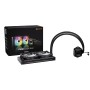 be quiet! PURE LOOP 3 LX Processador Refrigerador líquido all-in-one 12 cm Preto 1 unidade(s)