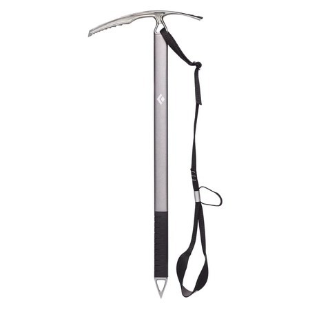 Black Diamond Raven Ice Axe 55 CM