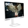 BenQ EW3290U LED display 79,2 cm (31.2") 3840 x 2160 pixels 4K Ultra HD Branco