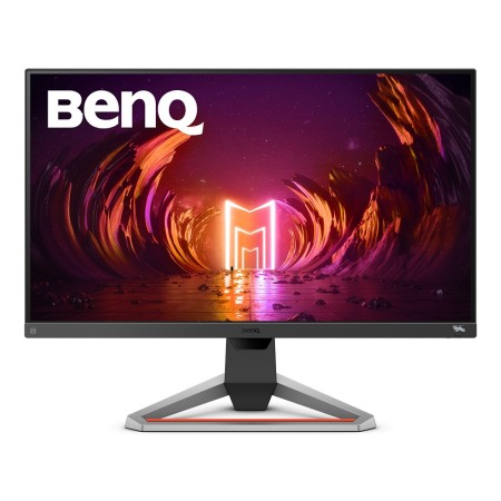 BenQ EX2510S LED display 62,2 cm (24.5") 1920 x 1080 pixels Full HD Preto