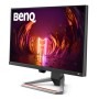 BenQ EX2510S LED display 62,2 cm (24.5") 1920 x 1080 pixels Full HD Preto