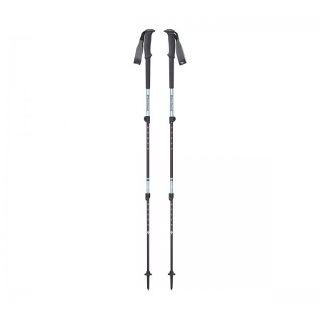 Black Diamond Trail trekking pole Women Telescopic