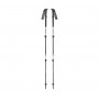 Black Diamond Trail trekking pole Women Telescopic