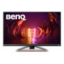 BenQ EX2510S LED display 62,2 cm (24.5") 1920 x 1080 pixels Full HD Preto
