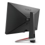 BenQ EX2510S LED display 62,2 cm (24.5") 1920 x 1080 pixels Full HD Preto