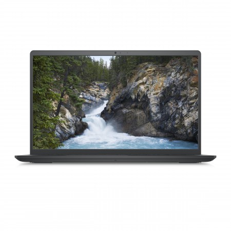 DELL Vostro 3530 Intel® Core™ i5 i5-1334U Computador portátil 39,6 cm (15.6") Full HD 16 GB DDR4-SDRAM 512 GB SSD Wi-Fi 5