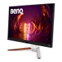 BenQ EX3210U monitor de ecrã 81,3 cm (32") 3840 x 2160 pixels 4K Ultra HD LED Preto