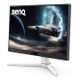 BenQ MOBIUZ EX251 monitor de ecrã 62,2 cm (24.5") 1920 x 1080 pixels Full HD LED Preto, Branco