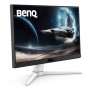 BenQ MOBIUZ EX251 monitor de ecrã 62,2 cm (24.5") 1920 x 1080 pixels Full HD LED Preto, Branco