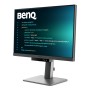 BenQ RD240Q monitor de ecrã 61,2 cm (24.1") 2560 x 1600 pixels WQXGA LCD Preto