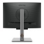 BenQ RD240Q monitor de ecrã 61,2 cm (24.1") 2560 x 1600 pixels WQXGA LCD Preto