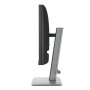 BenQ RD240Q monitor de ecrã 61,2 cm (24.1") 2560 x 1600 pixels WQXGA LCD Preto