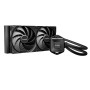 be quiet! PURE LOOP 3 Processador Refrigerador líquido all-in-one 14 cm Preto