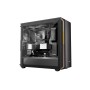 be quiet! PURE LOOP 3 Processador Refrigerador líquido all-in-one 14 cm Preto
