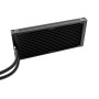 be quiet! PURE LOOP 3 Processador Refrigerador líquido all-in-one 14 cm Preto