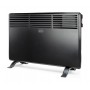 Black+Decker BXCSH1200E convector wall heater