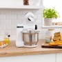 Bosch Serie 2 MUMS2EW00 robô de cozinha 700 W 3,8 l Branco