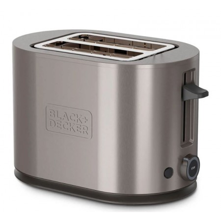 Black+Decker BXTOA901E 900W toaster