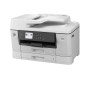 Brother MFC-J3940DW Impressora Multifunções Jato de tinta A3 4800 x 1200 DPI Wi-Fi