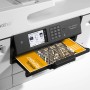 Brother MFC-J3940DW Impressora Multifunções Jato de tinta A3 4800 x 1200 DPI Wi-Fi