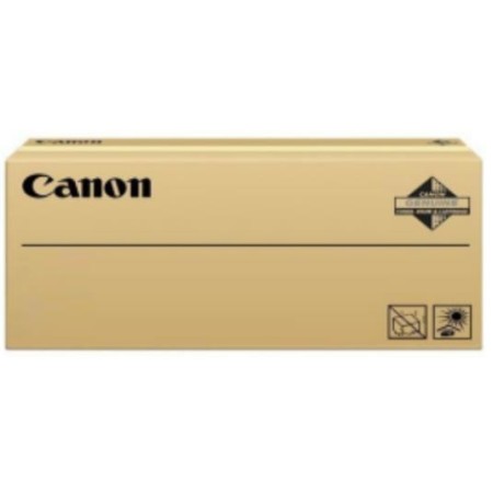 Canon 5096C004 toner 1 unidade(s) Original Magenta