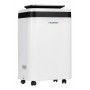 Blaupunkt ADH501 Dehumidifier White