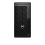DELL OptiPlex 7020 Intel® Core™ i3 i3-14100 8 GB DDR5-SDRAM 512 GB SSD Windows 11 Pro Mini Tower PC Preto