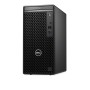 DELL OptiPlex 7020 Intel® Core™ i3 i3-14100 8 GB DDR5-SDRAM 512 GB SSD Windows 11 Pro Mini Tower PC Preto