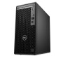 DELL OptiPlex 7020 Intel® Core™ i3 i3-14100 8 GB DDR5-SDRAM 512 GB SSD Windows 11 Pro Mini Tower PC Preto