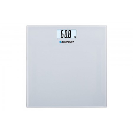 Blaupunkt BSP301 Bathroom scale (maximum load 150 kg)