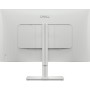 DELL Plus S2725QS monitor de ecrã 68,6 cm (27") 3840 x 2160 pixels 4K Ultra HD LCD Prateado