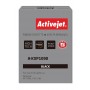 Activejet A-KXP1090 Ink ribbon (replacement for Panasonic KX-P115- Supreme- 4.000.000 characters- black)