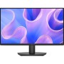 DELL SE2725HM monitor de ecrã 68,6 cm (27") 1920 x 1080 pixels Full HD LCD Preto