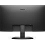 DELL SE2725HM monitor de ecrã 68,6 cm (27") 1920 x 1080 pixels Full HD LCD Preto