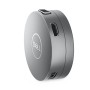 DELL Adaptador de viagem USB-C 7 em 1 Pro — DA310