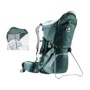 DEUTER KID COMFORT FOREST HIKING CARRIER
