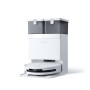 Ecovacs Deebot T50 Pro Omni Gen 2 0,26 l Saco de pó Branco