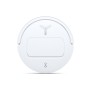 Ecovacs Deebot T50 Pro Omni Gen 2 0,26 l Saco de pó Branco