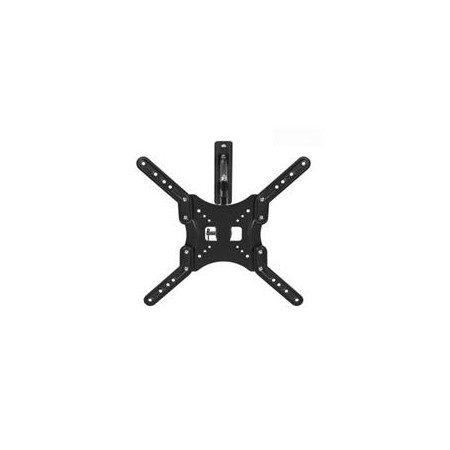 Maclean MC-759 TV mount 152,4 cm (60")