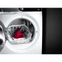 Electrolux M1YHDROF Cesto
