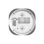 EnGenius ECW120 ponto de acesso WLAN 867 Mbit s Branco Power over Ethernet (PoE)