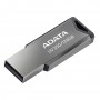 ADATA UV350 unidade de memória USB 128 GB USB Type-A 3.2 Gen 1 (3.1 Gen 1) Prateado