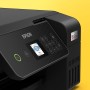 Epson EcoTank L3280 Jato de tinta A4 5760 x 1440 DPI 33 ppm Wi-Fi