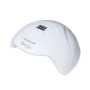 Esperanza EBN010 nail dryer 36 W UV + LED