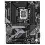 GIGABYTE B760 GAMING X GEN5 motherboard Intel B760 LGA 1700 ATX